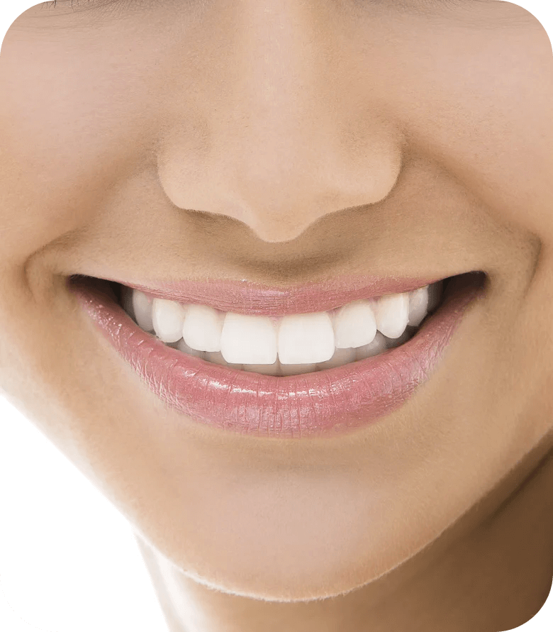 dentist4-home-pic1